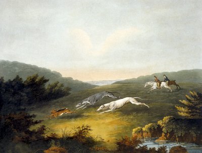Seyir, levha 2, R.G. reeve by Dean Snr. (after) Wolstenholme