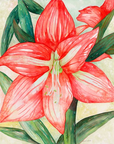  by Deborah Eve Alastra
