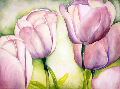  by Deborah Eve Alastra