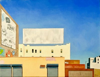  by Deborah Stevenson