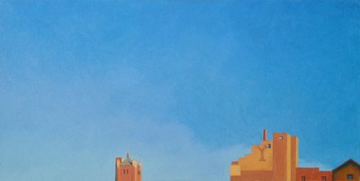  by Deborah Stevenson