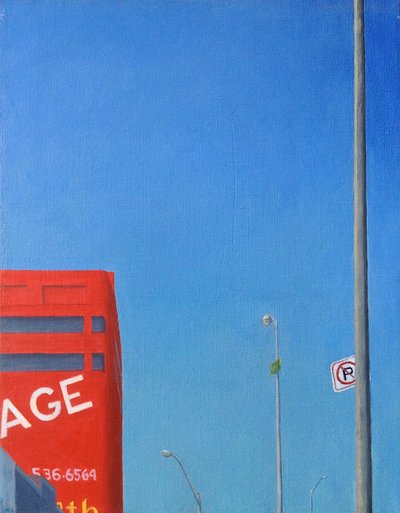  by Deborah Stevenson