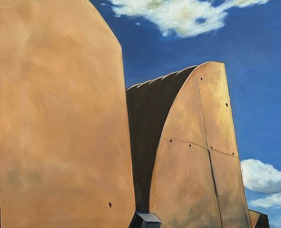  by Deborah Stevenson