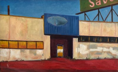  by Deborah Stevenson