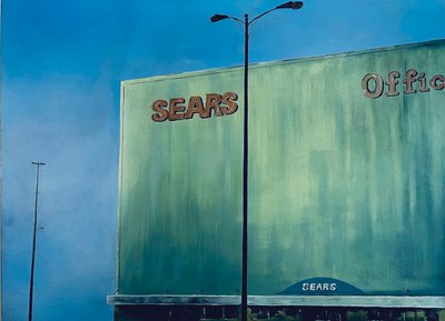  by Deborah Stevenson