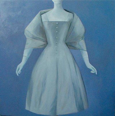  by Deborah Stevenson