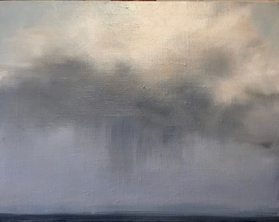  by Deborah Stevenson