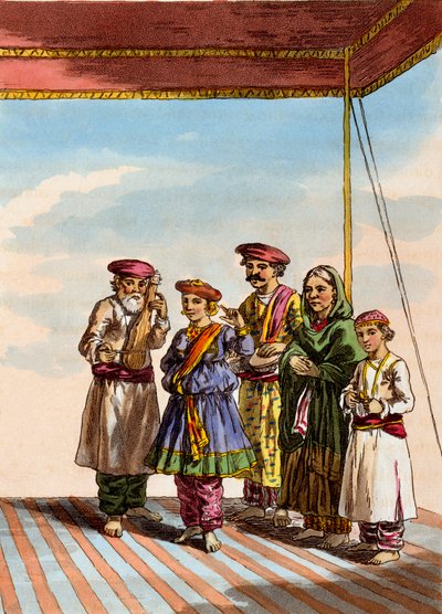 T.D. Broughton tarafından yazılan 