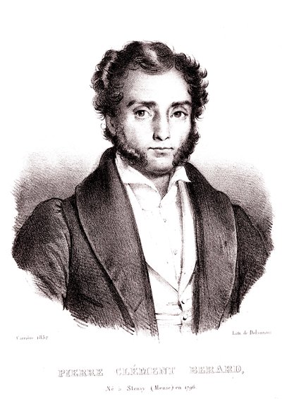  by Delaunois Delaunois
