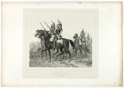 Memories of Italy: Rome Expedition