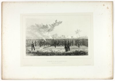 Souvenirs of Italy: Rome Expedition