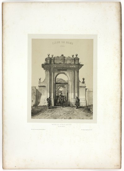 İtalya Hatıra Eşyası
