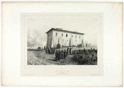 İtalya Anılarından Altı Yeşil Kepenk Evi: Roma