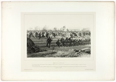 Memories of Italy: Rome Expedition