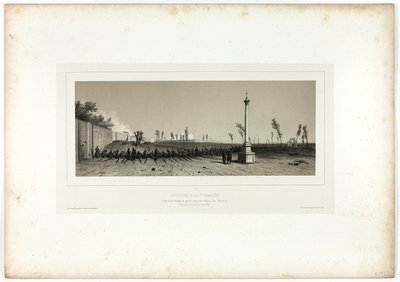 İtalya Hatıra Eşyası