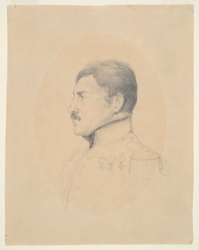 General Pelissier