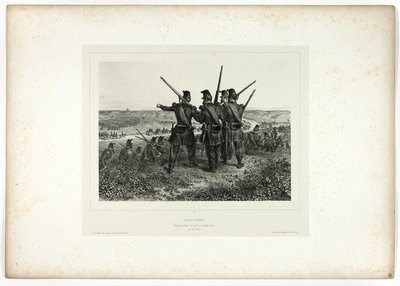 İtalya Hatıra Eşyası