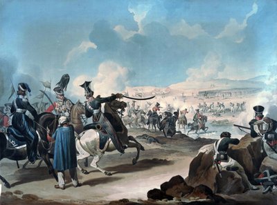 Borodino