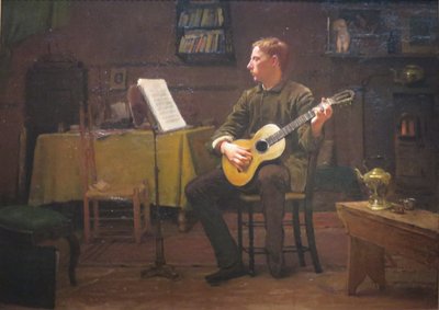  by Dennis Miller Bunker