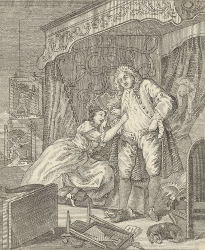 Sonra, 1790-1810. by Dent