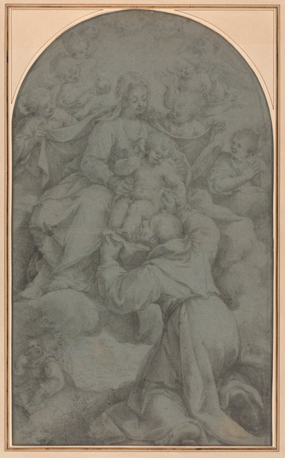 Assisi