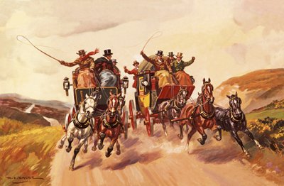  by Derek Charles Eyles