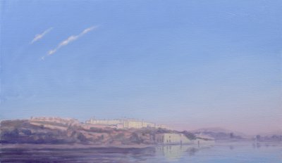 Jaipur
