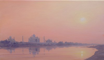 Yamuna