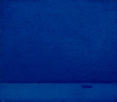 Bilinmeyen resim by Derek Hare