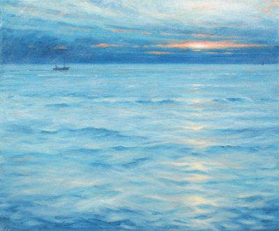 Bilinmeyen resim by Derek Hare