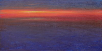 Bilinmeyen resim by Derek Hare