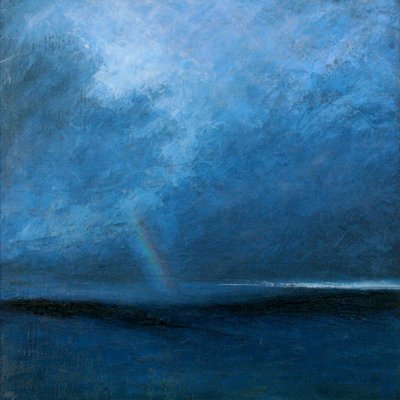Bilinmeyen resim by Derek Hare