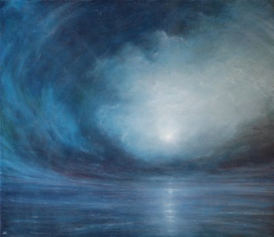 Bilinmeyen resim by Derek Hare