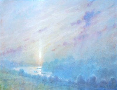 Bilinmeyen resim by Derek Hare
