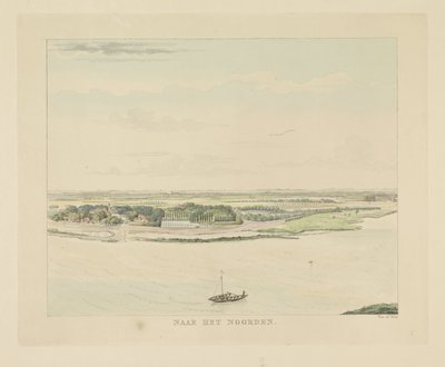 Nijmegen