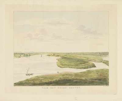 Nijmegen