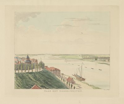 Nijmegen
