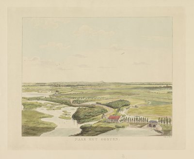 Nijmegen
