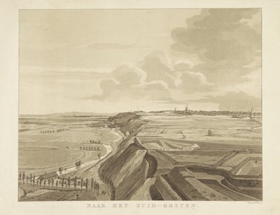 Nijmegen