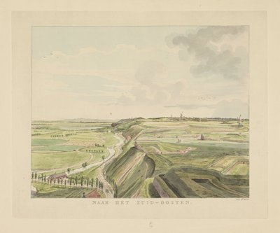 Nijmegen