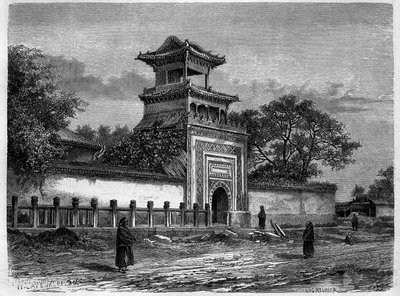 1870