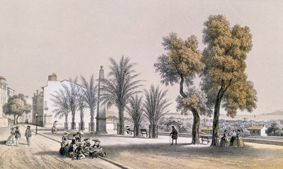 Cote d