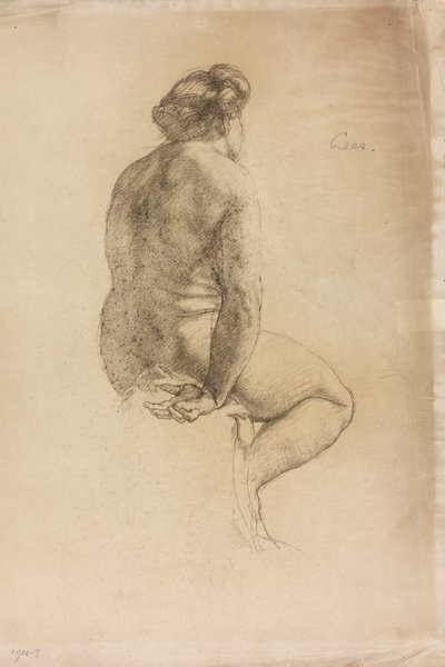  by Derwent Lees