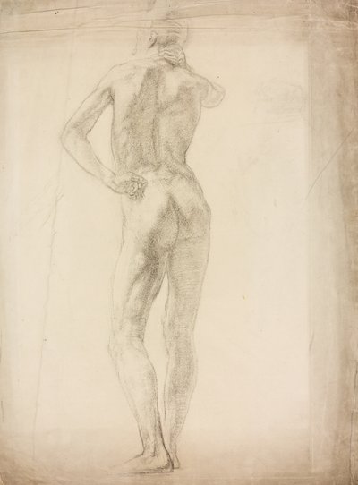  by Derwent Lees