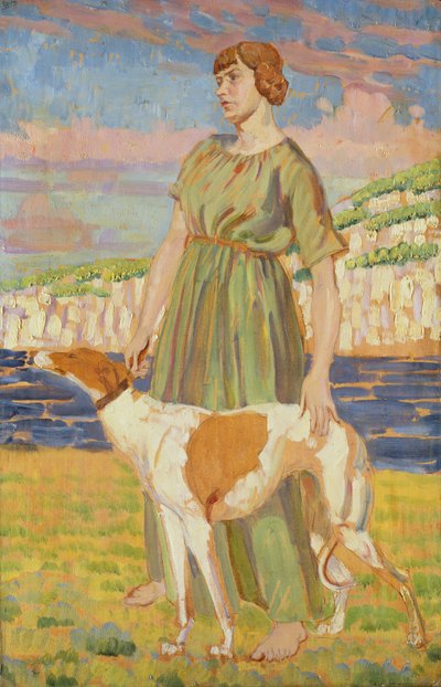 Elizabeth Lipczinski