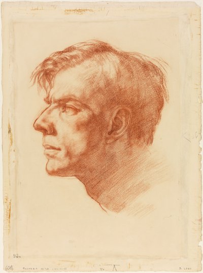  by Derwent Lees