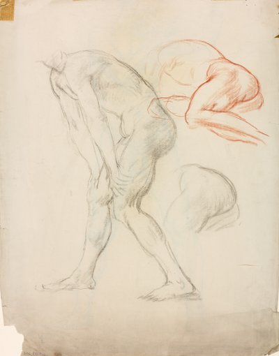  by Derwent Lees
