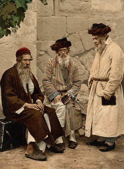 Kudüs