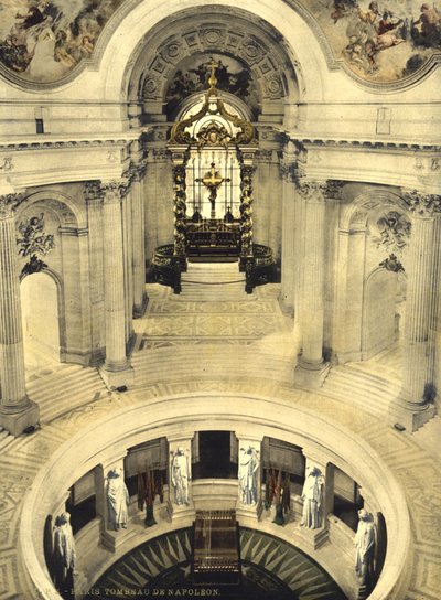 Napolyon