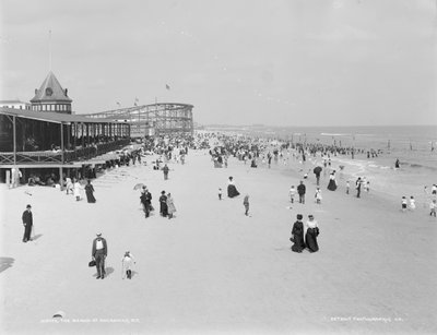 Rockaway